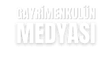 Gayrimenkulün Medyası